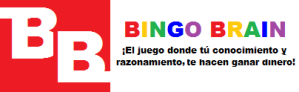 BINGO BRAIN